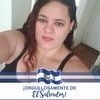 yeseniavalla789
